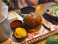 -悠航SLOWBOAT(三里屯店)