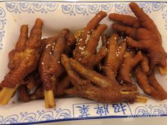 -海景壹号大酒店(惠钱路店)