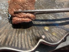 -铭牛烧肉·和牛海鲜自助(高新月牙湖店)