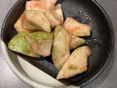 -沼津港精致料理·寿喜烧·烧鸟(龙湖南桥天街日料榜单店)
