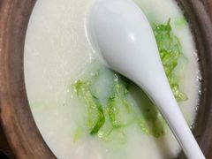 -粤凤佬