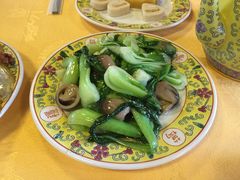 -听鹂馆饭庄(颐和园店)