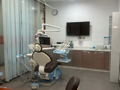 -土豆口腔(凤凰北总店)