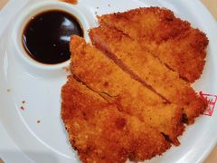 -泰煌鸡·上海白斩鸡·沪菜(平利店)