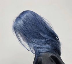 -环球蝶上美业连锁