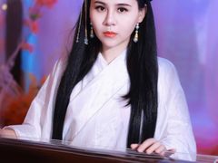 -红袖添香古风写真馆