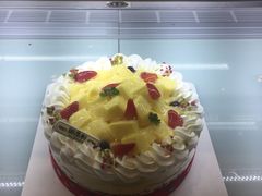 -御品轩(西大街店)