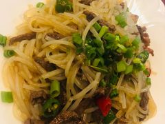 -卡桑嘎布藏餐吧(扎西满斋居民小区店)