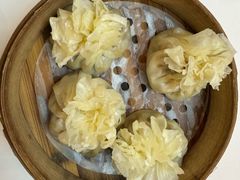 -眉州东坡(亚运村店)