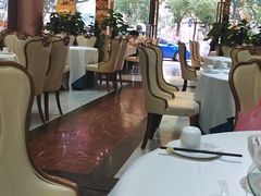 -壹号渔村(齐富路店)