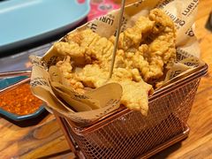 -馋嘴猫北京食堂·烤鸭·宵夜(亚运村店)