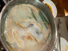 -重庆丽苑维景国际大酒店·海鲜自助餐厅