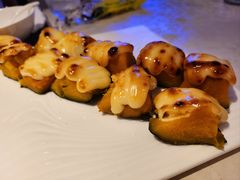 -鉴川·川菜传承(星汇两江店)