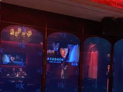 -纯K(打浦桥店)