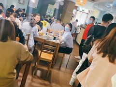 大堂-八十八粉儿(尚都店)