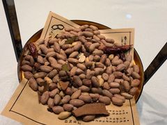 -小螺号海鲜·地道鲁菜(泉城广场店)