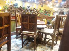 -彼德西餐厅(环球中心店)