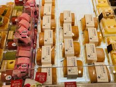 -津乐园(宜白路店)