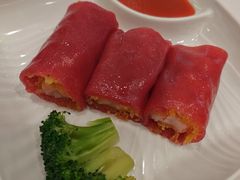 -勝記酒家·37年老字号·经典粤菜(南山花园城店)