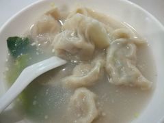 -芬芳甜品(东风西路店)