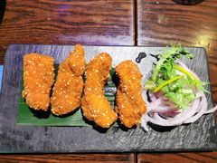 -甘尼仕印度餐厅爵士酒吧(阳春巷店)