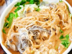 -牛街洪记小吃店(牛街店)