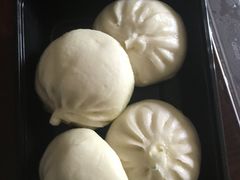 -眉州东坡(通州店)