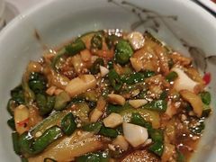 -湘语·湖南家常菜(新洲店)