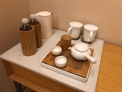 -全季酒店(昆明翠湖云大医院店)