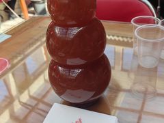 -小街47號江湖菜(四合院店)