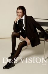 点击看大图 -DS VISION·鼎圣摄影