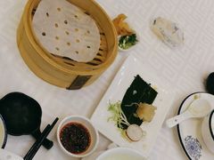 -五月花海鲜城