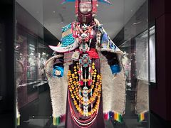 -青海藏文化博物院