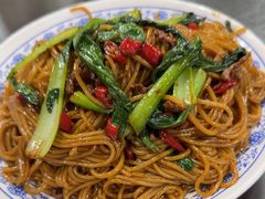 -龙老五汤店(站前西路店)