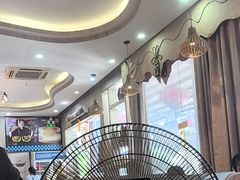 -巽寮印象美食部落餐厅·海鲜·地方特色菜(惠州体验店)