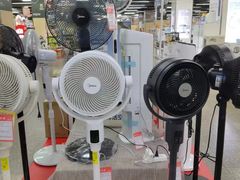 -世纪联华(临平邱山店)