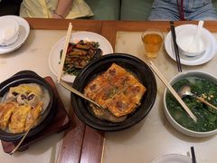 -客语客家菜(琶洲保利店)
