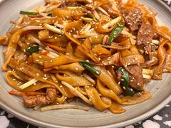 -金香匯晚茶(浑南店)