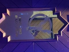 -萧邦音乐会所KTV(向西店)