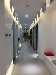 -众山臻美医疗美容医院