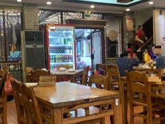 -七宝农家菜(七宝老街店)