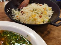 吃客箜饭-成都吃客(九眼桥店)
