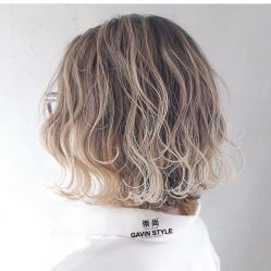 -AYO SALON