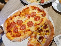 -J·one Bistro吉萬酒厨·牛排