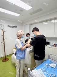 -Yestar宁波艺星整形医院
