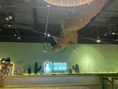 -采椰郎椰子鸡·脆皮鸡火锅(融创茂店)