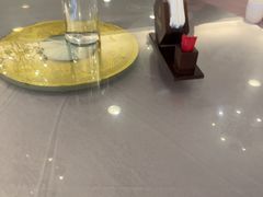 -东兴楼(通州店)