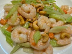 -新黑石礁酒楼·海鲜(黑石礁店)