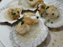 -勝記酒家·37年老字号·经典粤菜(荔枝公园店)