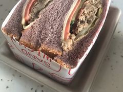 -黑草莓(重庆路店)